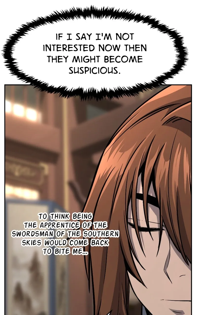 Read Absolute Sword Sense chapter 76 image 33 on Lezhin