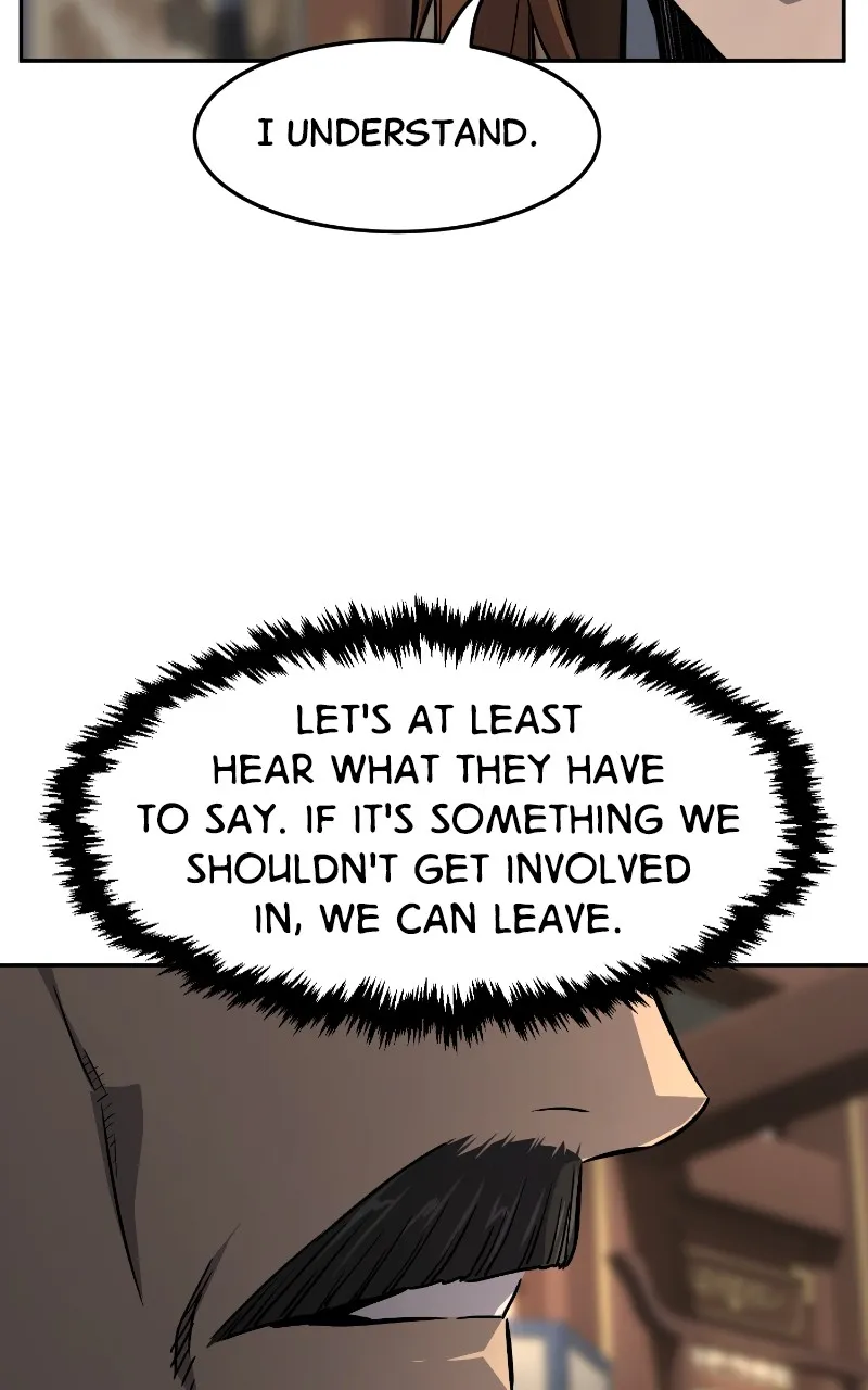 Read Absolute Sword Sense chapter 76 image 34 on Lezhin