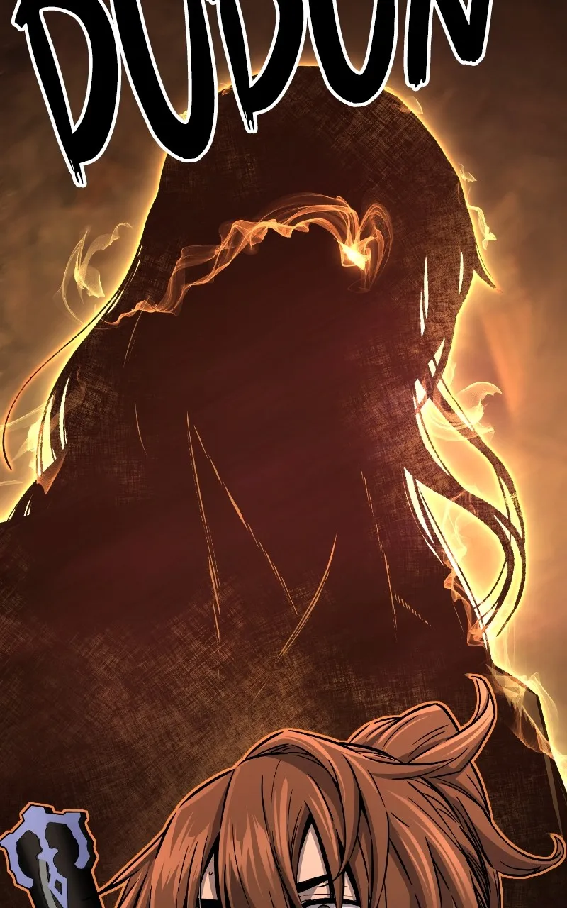 Read Absolute Sword Sense chapter 76 image 36 on Lezhin