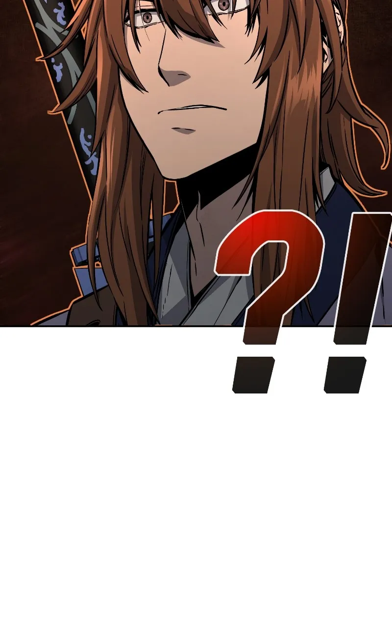 Read Absolute Sword Sense chapter 76 image 37 on Lezhin