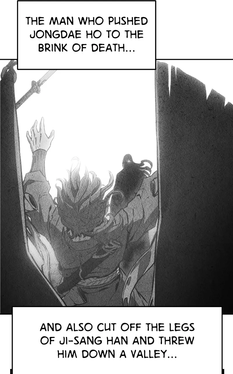 Read Absolute Sword Sense chapter 76 image 39 on Lezhin