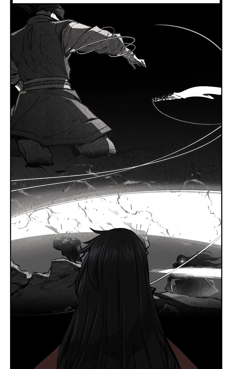 Read Absolute Sword Sense chapter 76 image 40 on Lezhin
