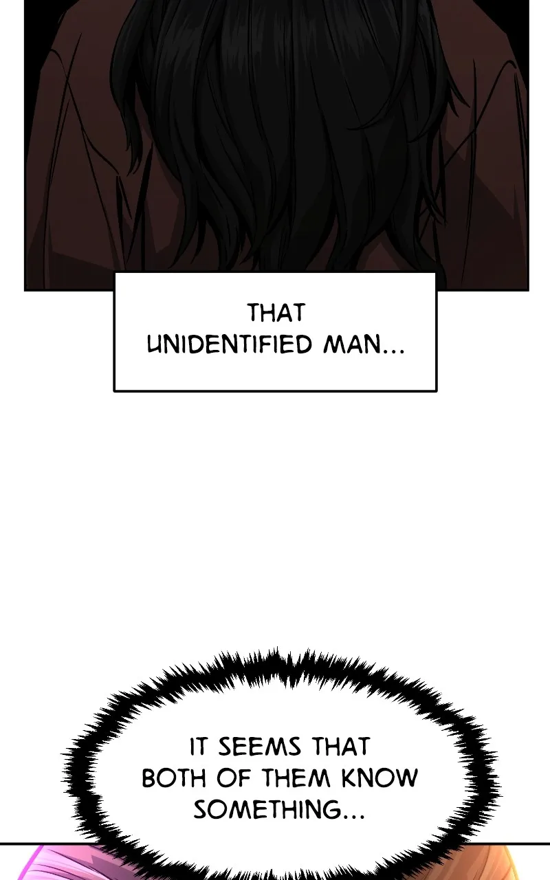 Read Absolute Sword Sense chapter 76 image 41 on Lezhin