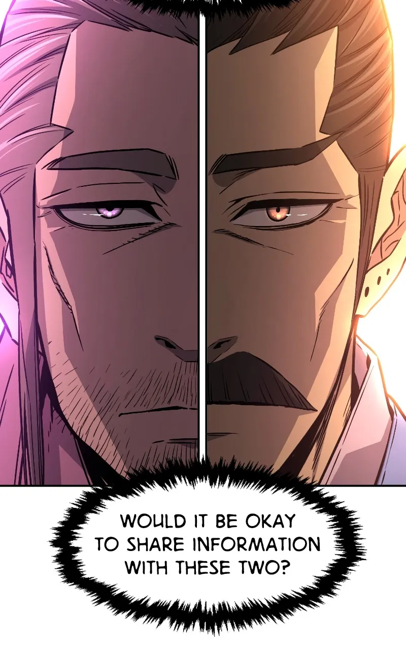 Read Absolute Sword Sense chapter 76 image 42 on Lezhin