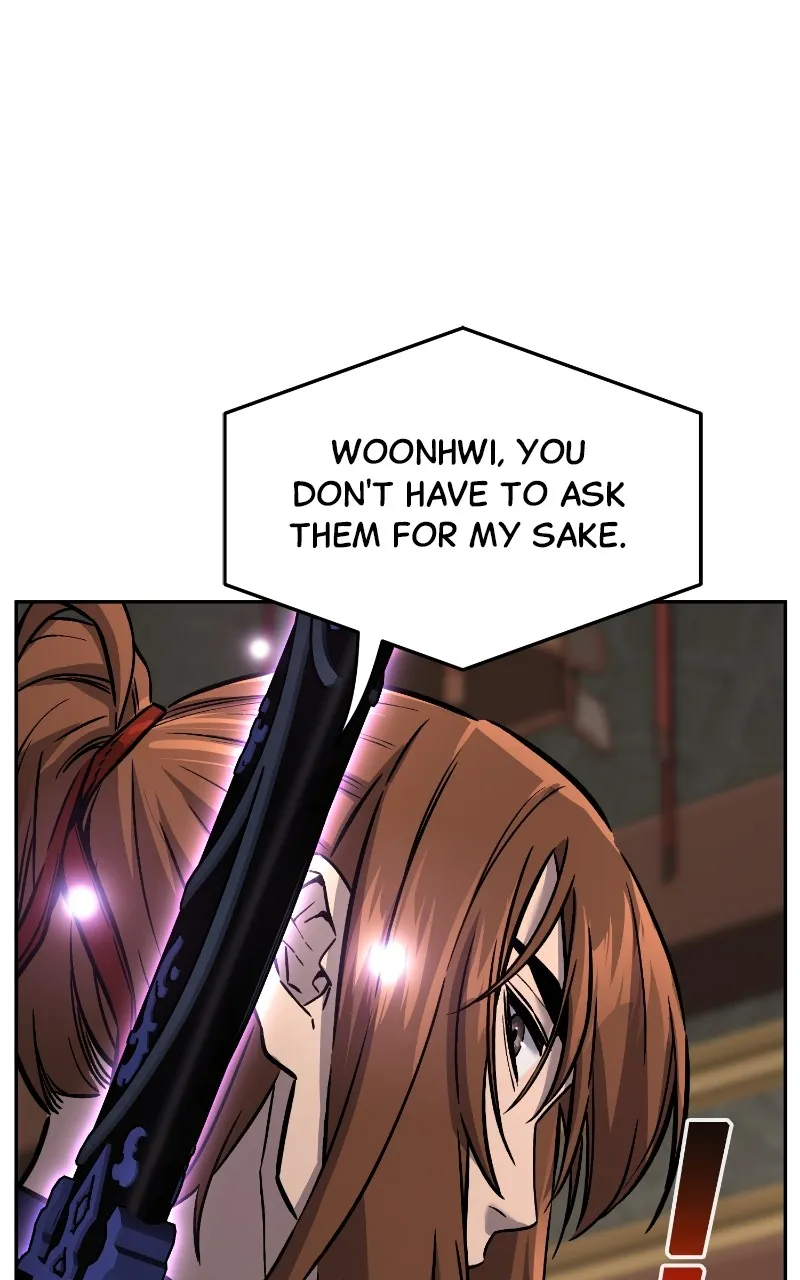 Read Absolute Sword Sense chapter 76 image 43 on Lezhin