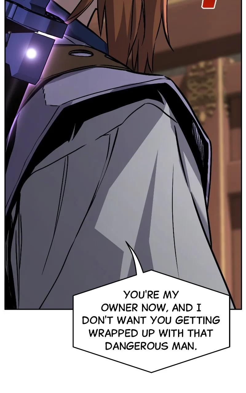 Read Absolute Sword Sense chapter 76 image 44 on Lezhin