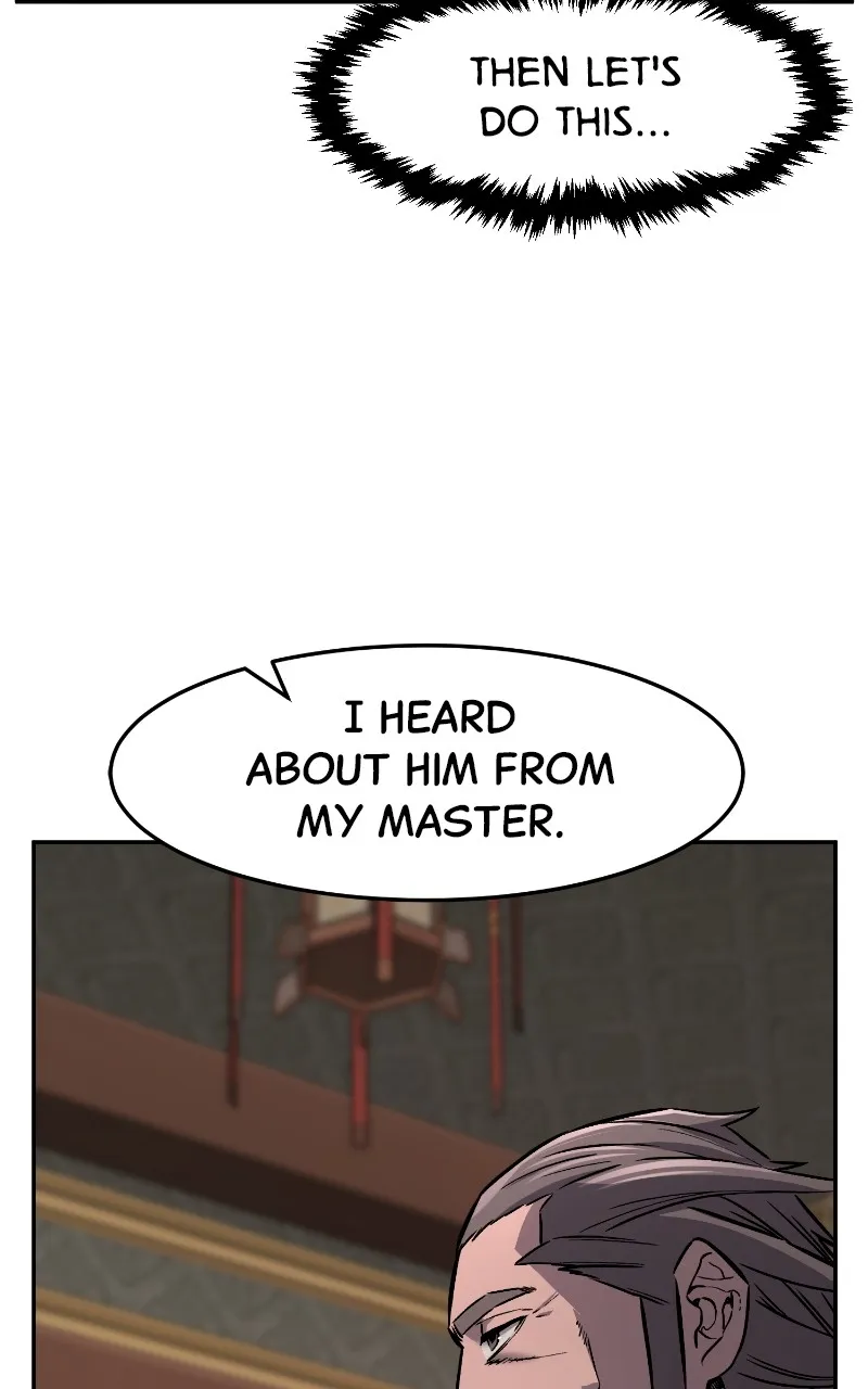 Read Absolute Sword Sense chapter 76 image 46 on Lezhin
