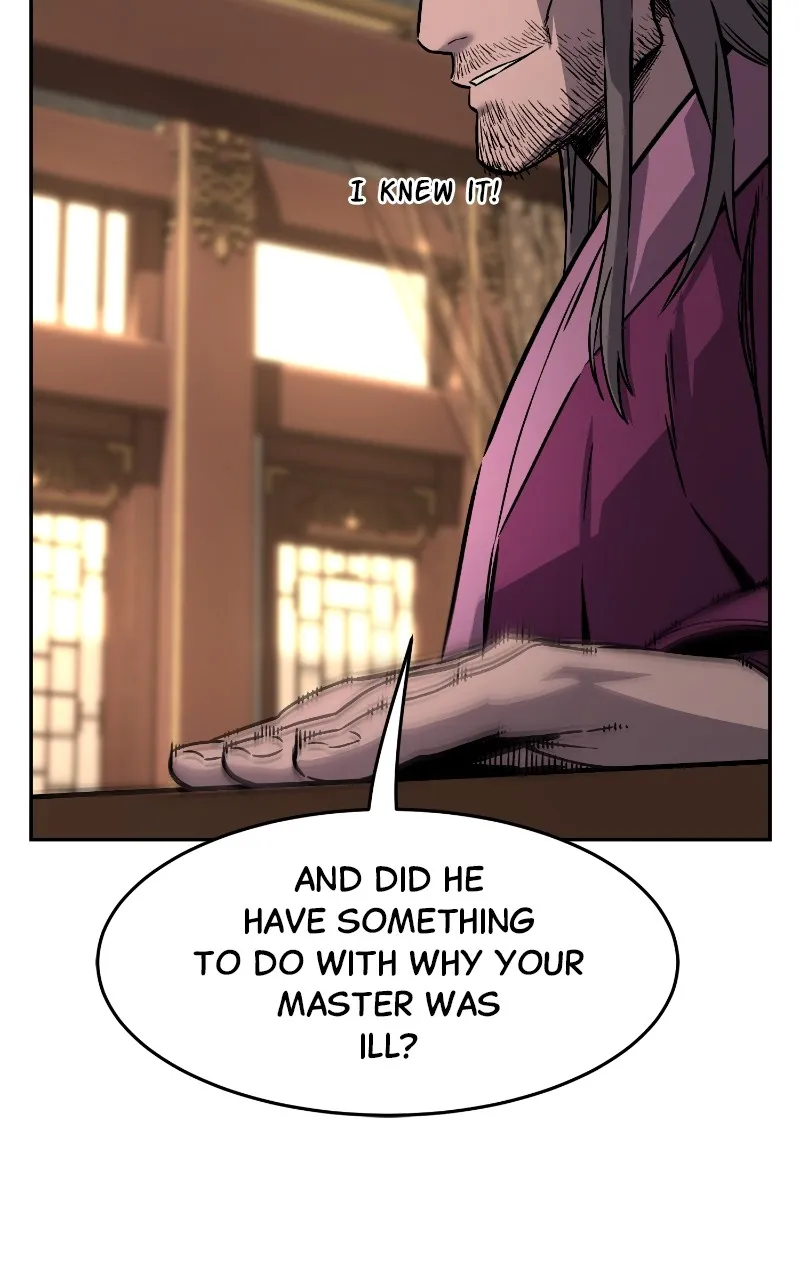 Read Absolute Sword Sense chapter 76 image 47 on Lezhin