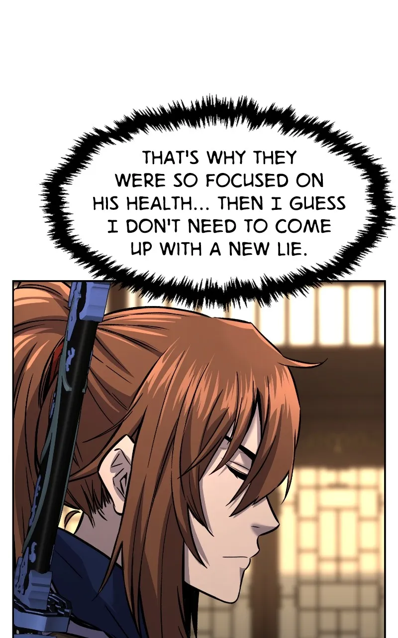 Read Absolute Sword Sense chapter 76 image 48 on Lezhin