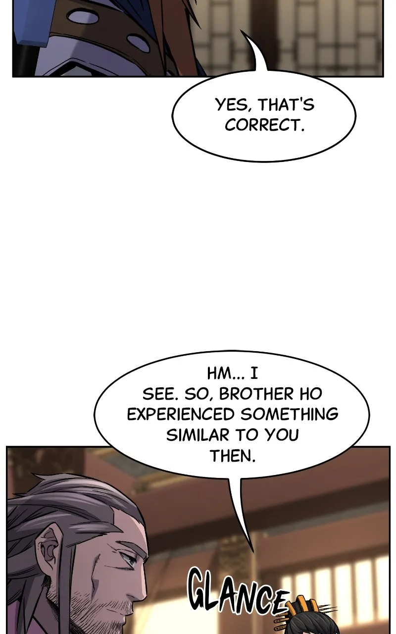 Read Absolute Sword Sense chapter 76 image 49 on Lezhin