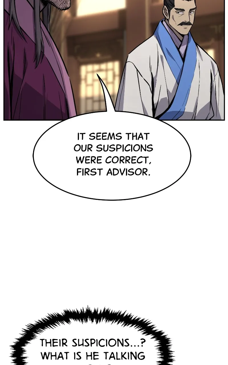 Read Absolute Sword Sense chapter 76 image 50 on Lezhin