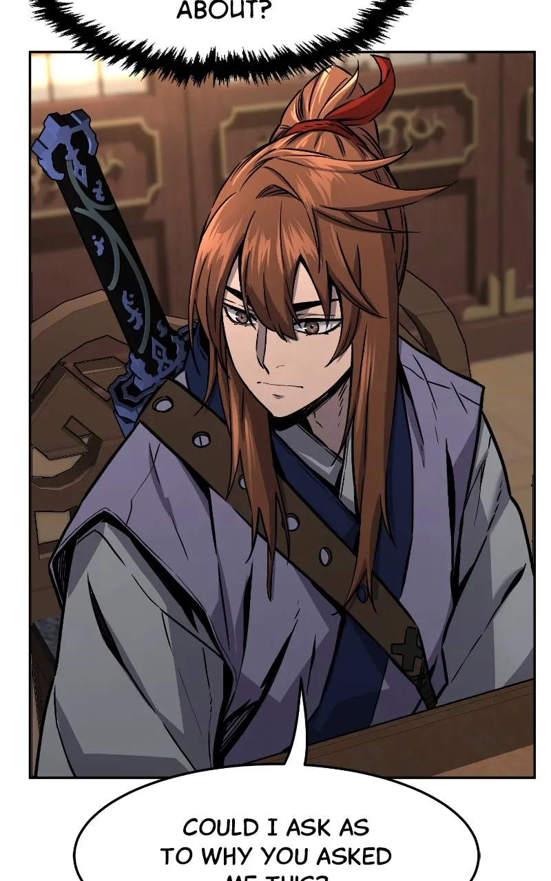 Read Absolute Sword Sense chapter 76 image 51 on Lezhin
