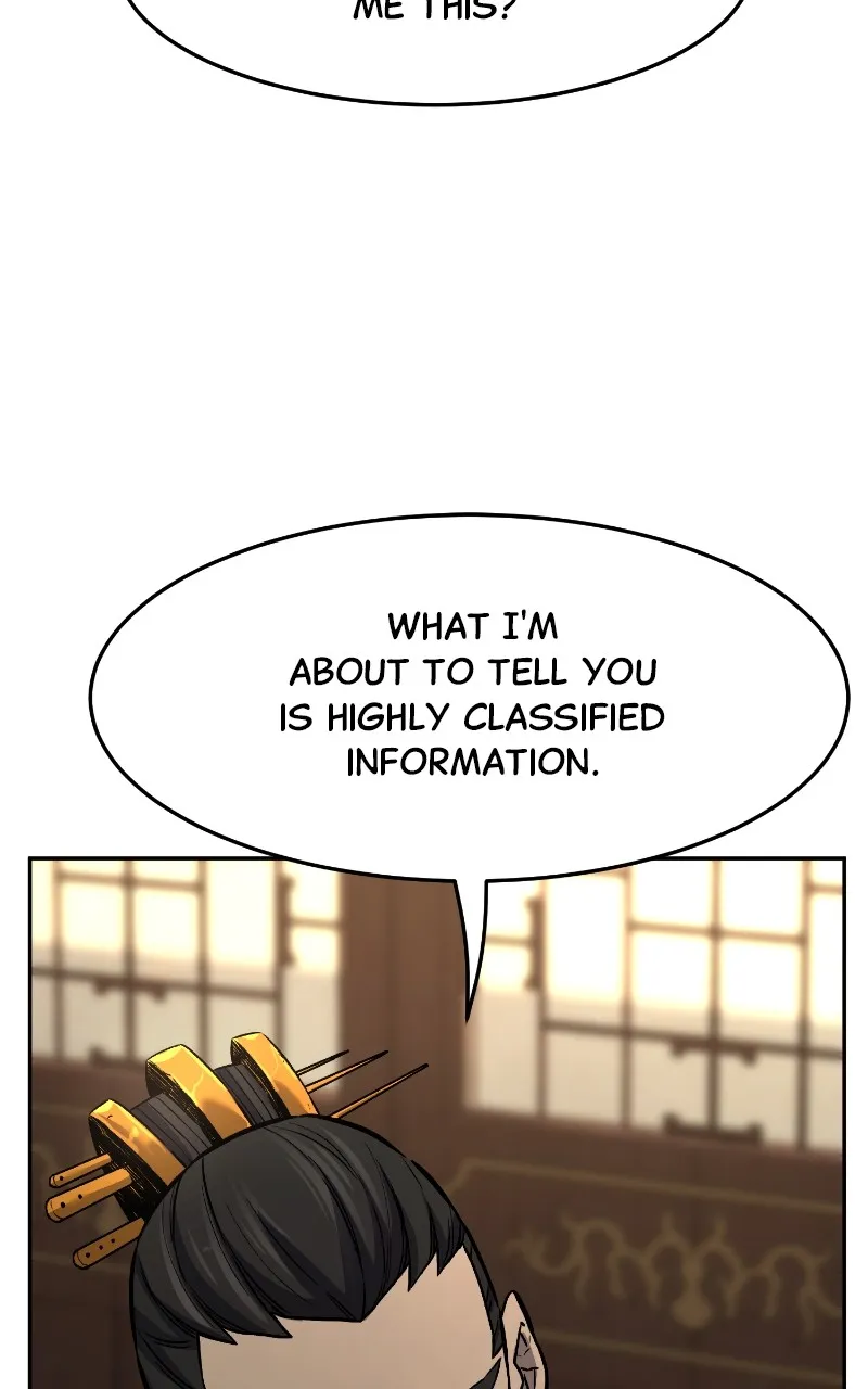 Read Absolute Sword Sense chapter 76 image 52 on Lezhin