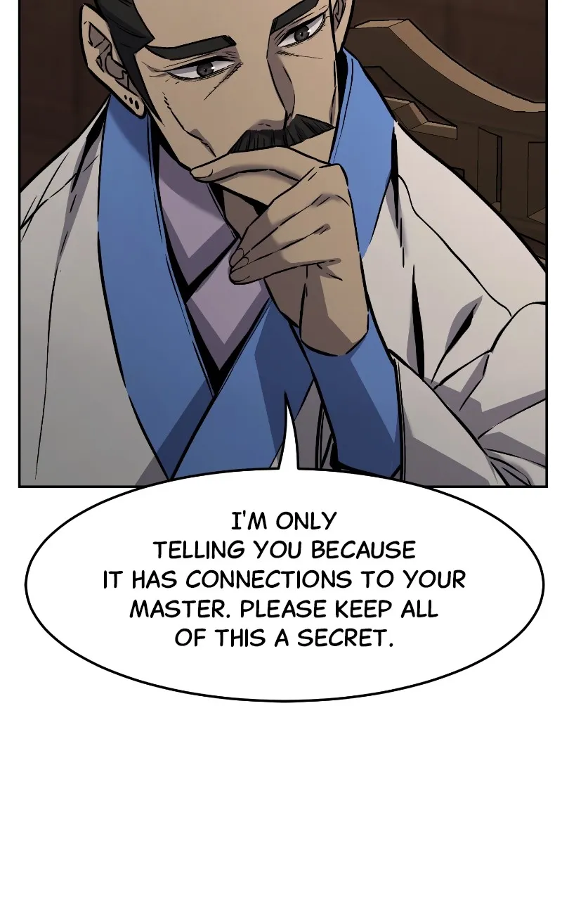 Read Absolute Sword Sense chapter 76 image 53 on Lezhin