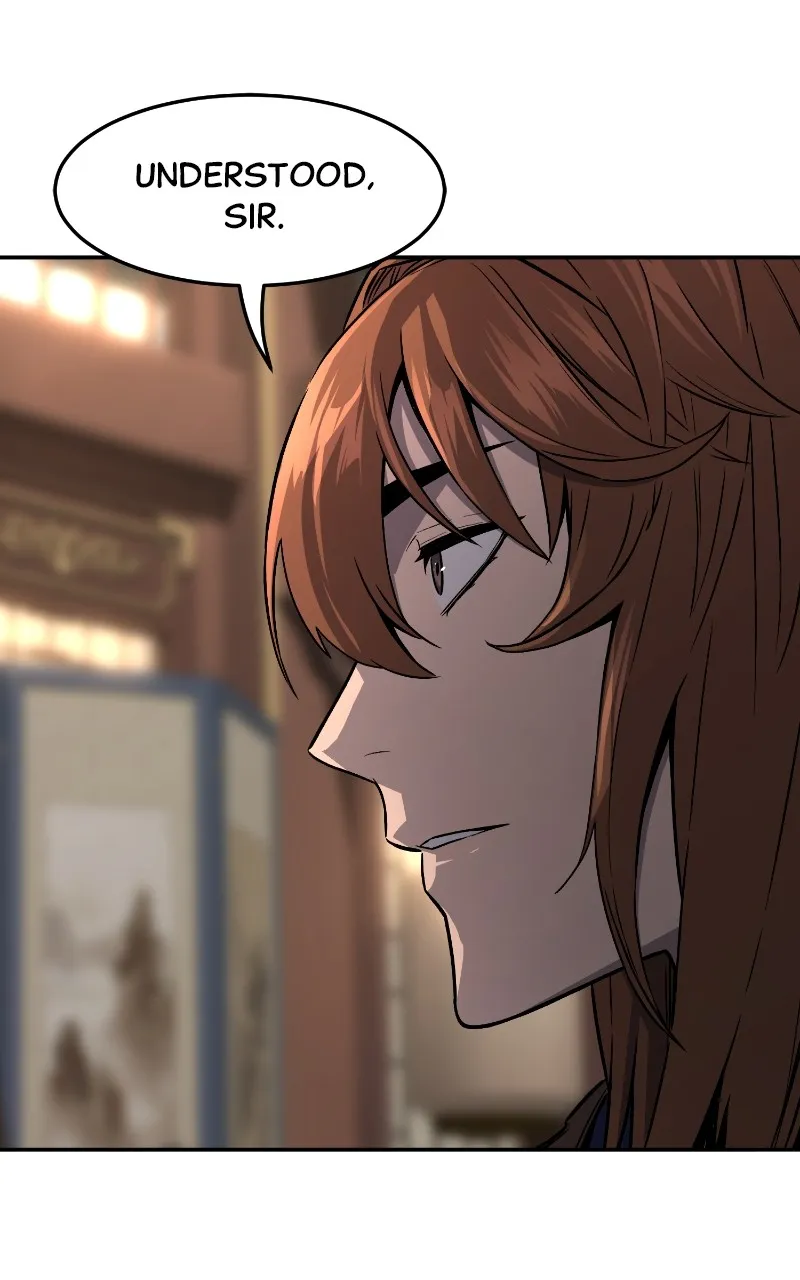 Read Absolute Sword Sense chapter 76 image 54 on Lezhin