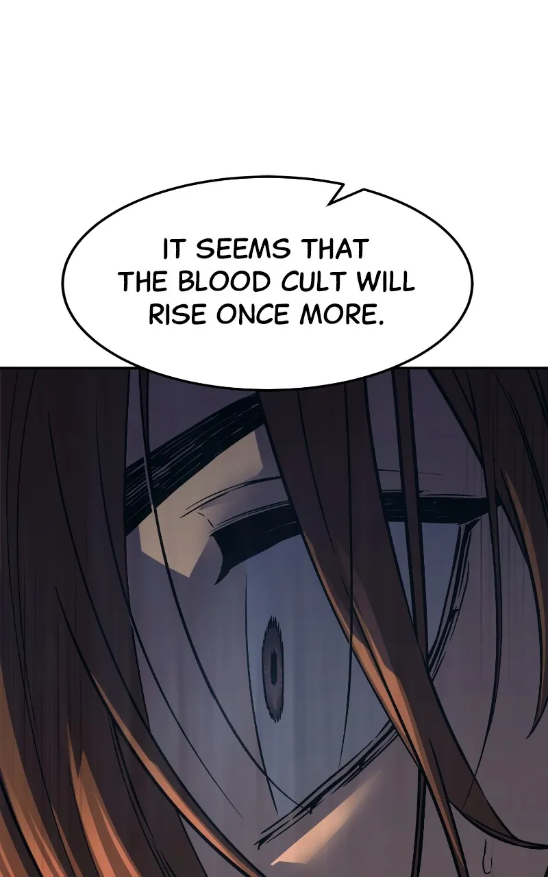 Read Absolute Sword Sense chapter 76 image 55 on Lezhin