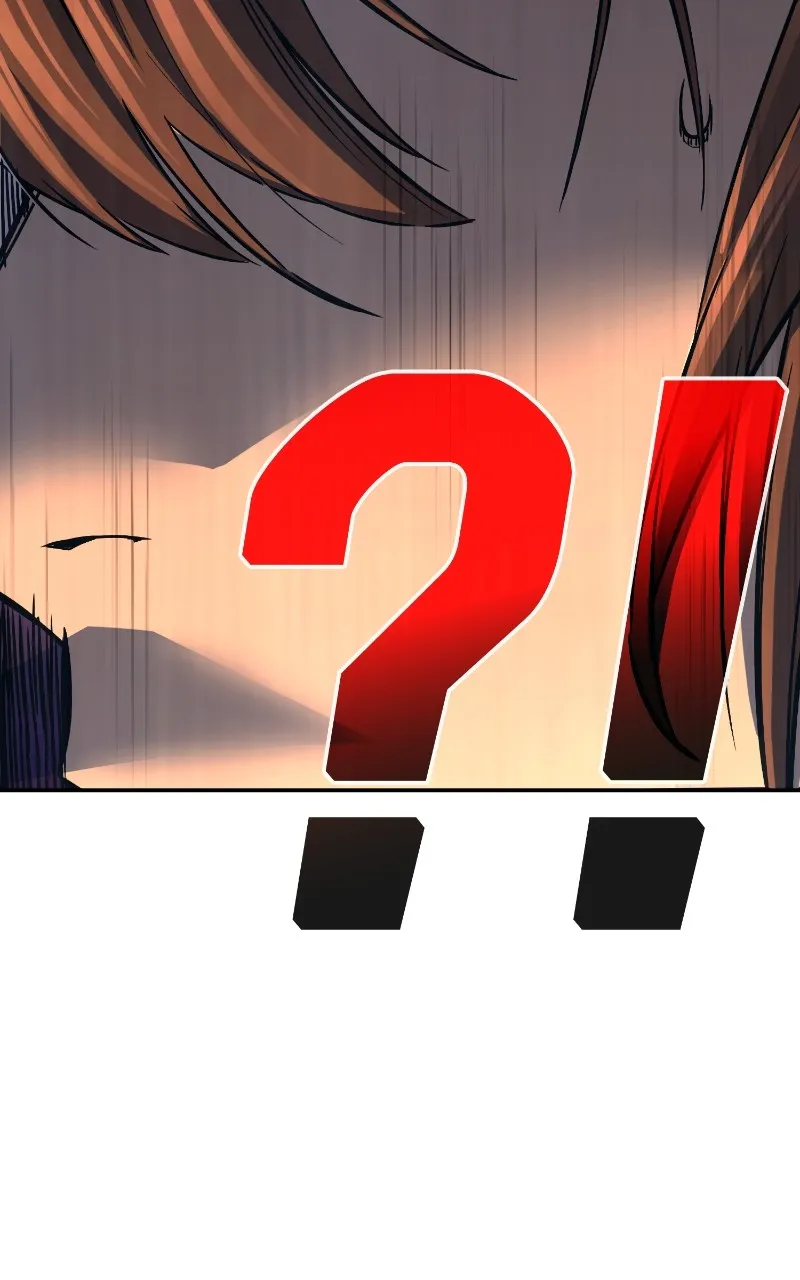 Read Absolute Sword Sense chapter 76 image 56 on Lezhin
