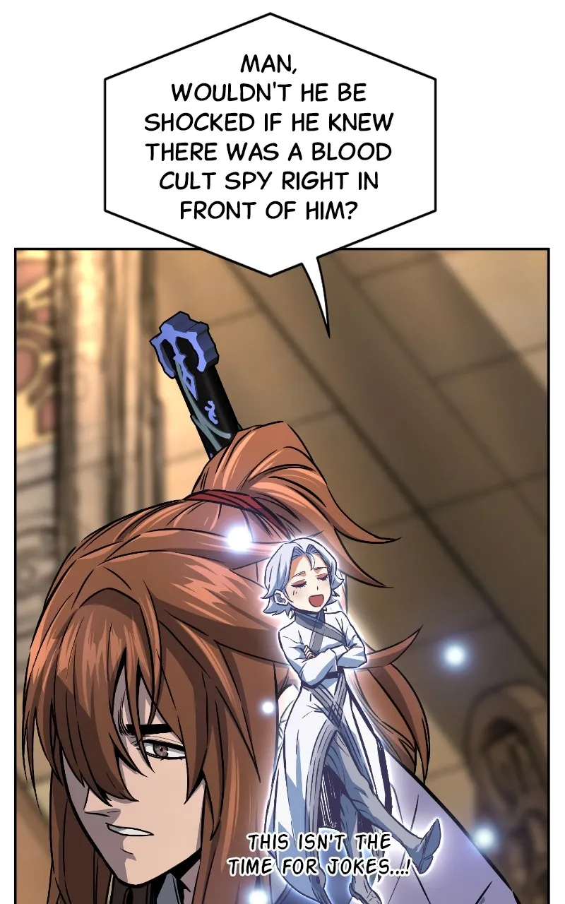 Read Absolute Sword Sense chapter 76 image 57 on Lezhin