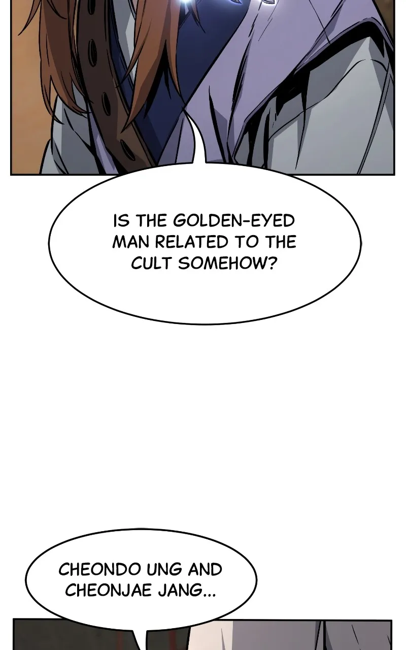 Read Absolute Sword Sense chapter 76 image 58 on Lezhin