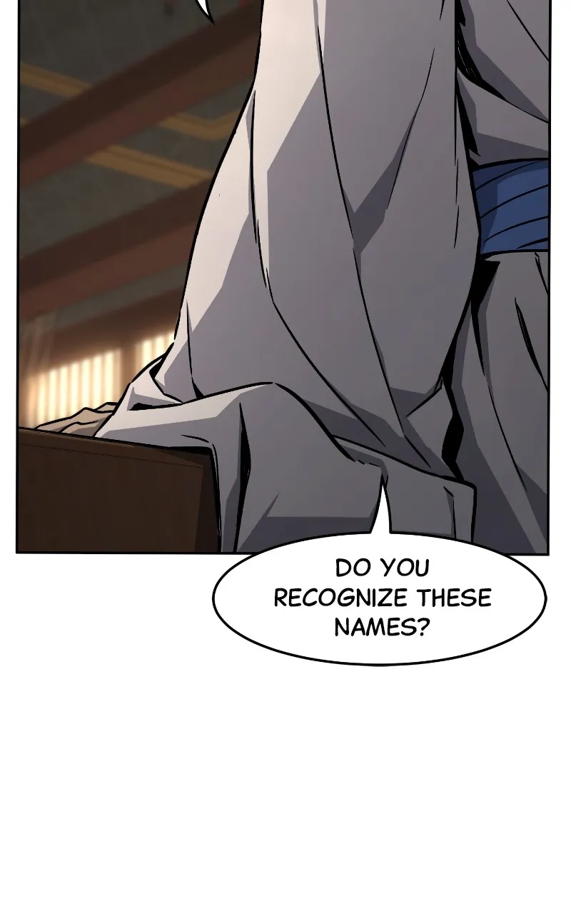 Read Absolute Sword Sense chapter 76 image 59 on Lezhin