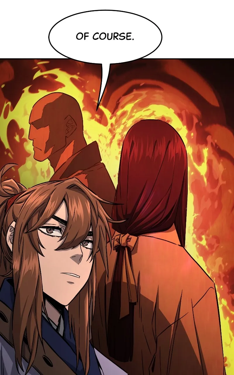 Read Absolute Sword Sense chapter 76 image 60 on Lezhin