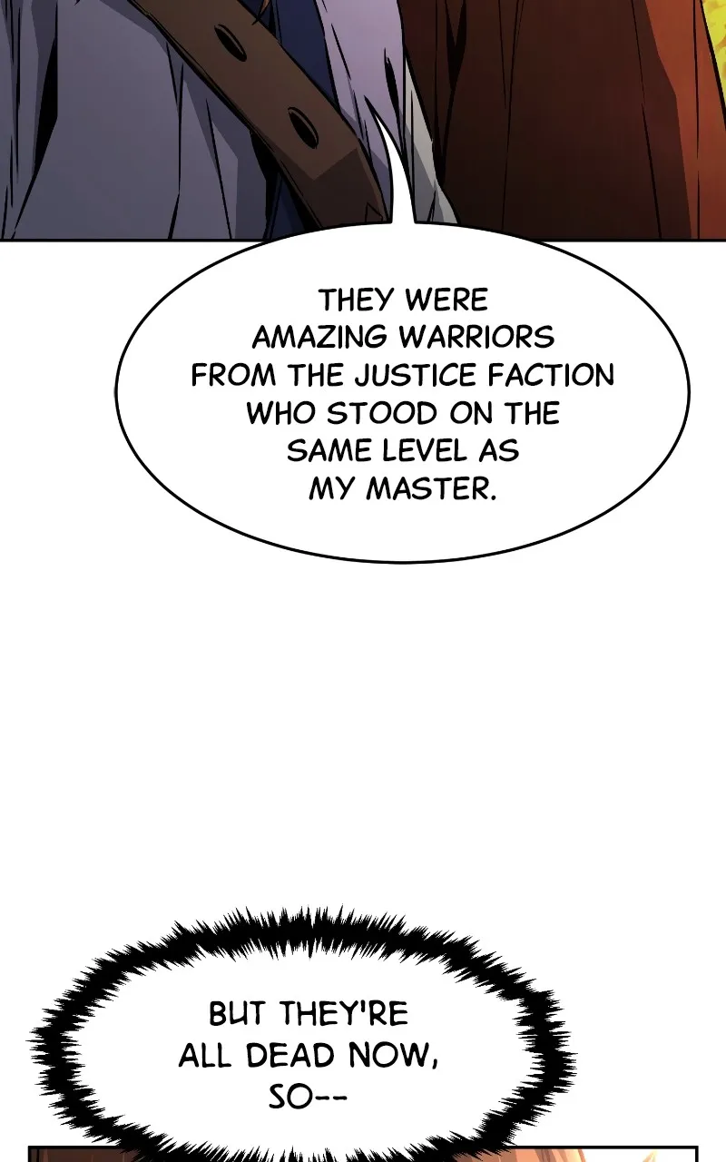 Read Absolute Sword Sense chapter 76 image 61 on Lezhin