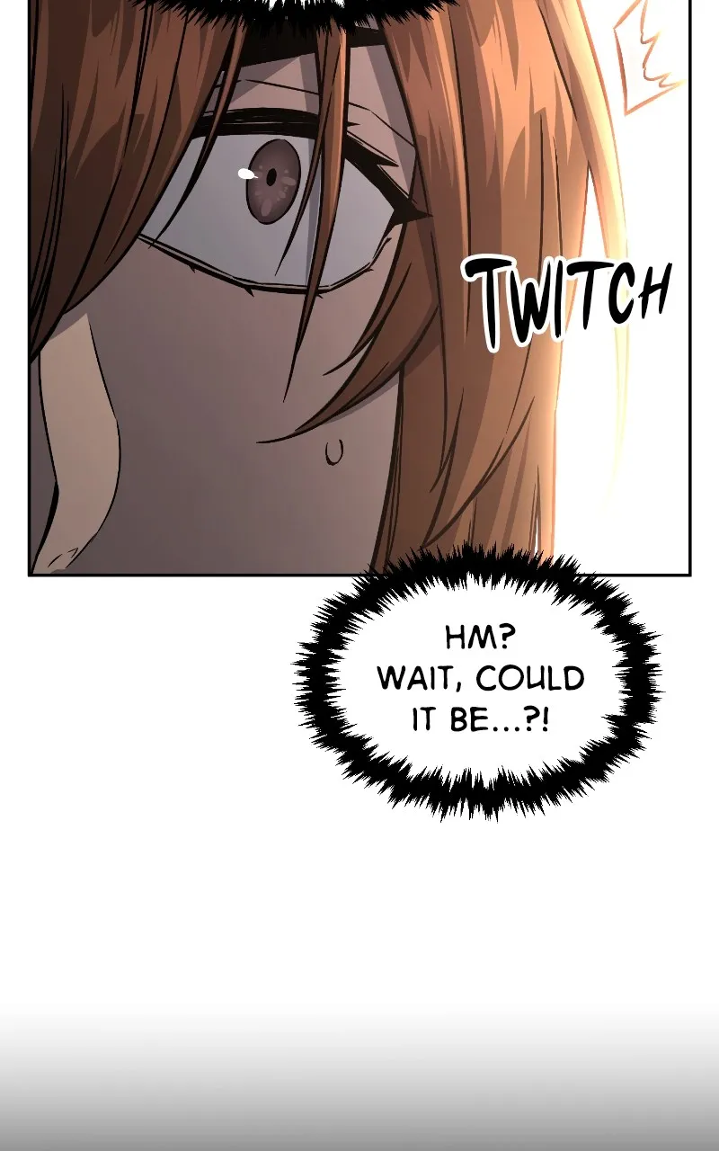 Read Absolute Sword Sense chapter 76 image 62 on Lezhin