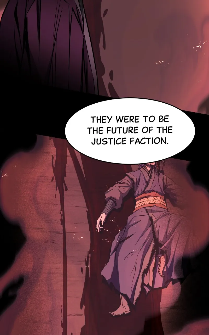 Read Absolute Sword Sense chapter 76 image 64 on Lezhin