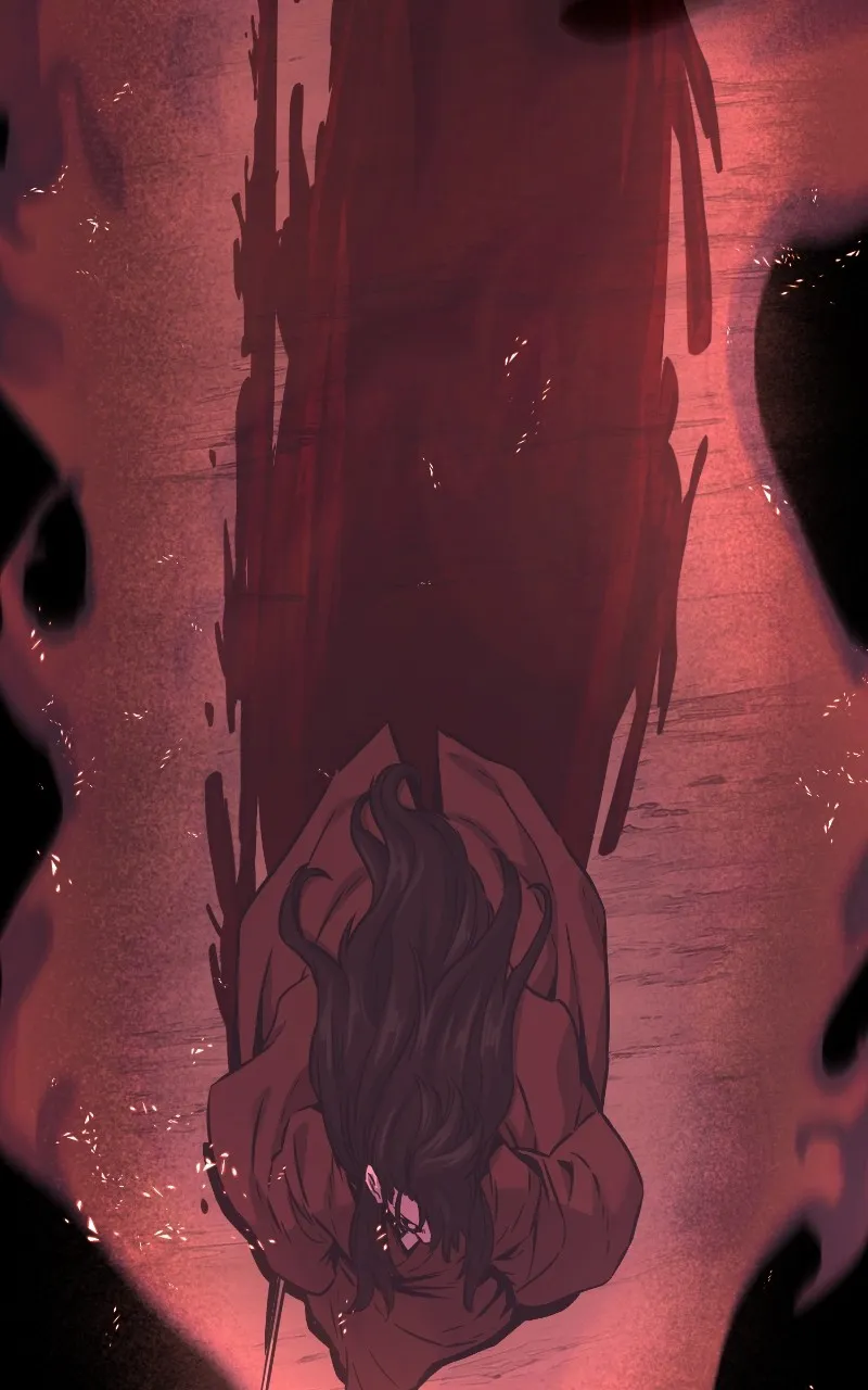 Read Absolute Sword Sense chapter 76 image 65 on Lezhin