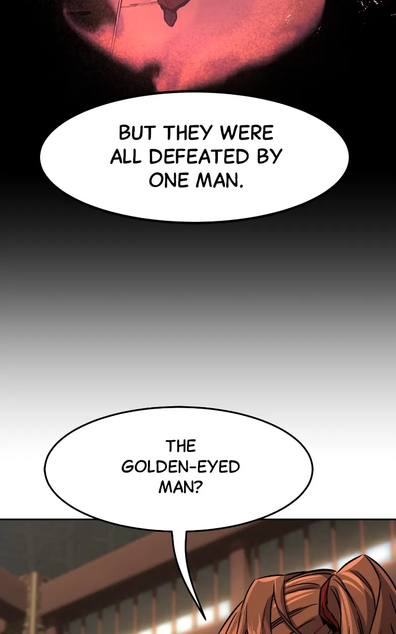 Read Absolute Sword Sense chapter 76 image 66 on Lezhin