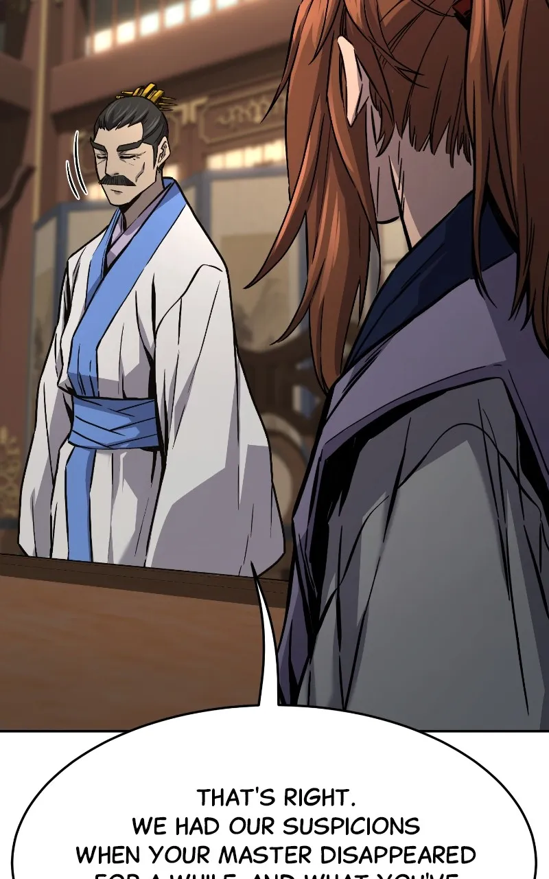 Read Absolute Sword Sense chapter 76 image 67 on Lezhin