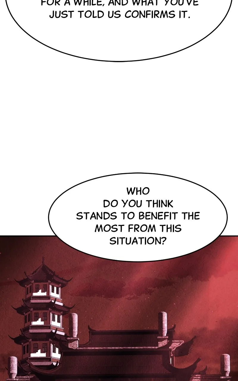 Read Absolute Sword Sense chapter 76 image 68 on Lezhin