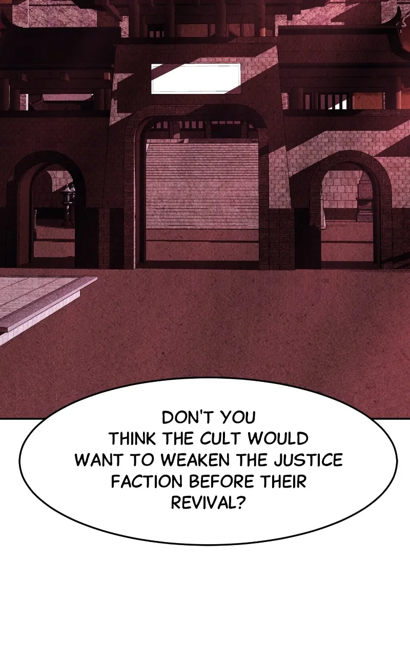 Read Absolute Sword Sense chapter 76 image 69 on Lezhin