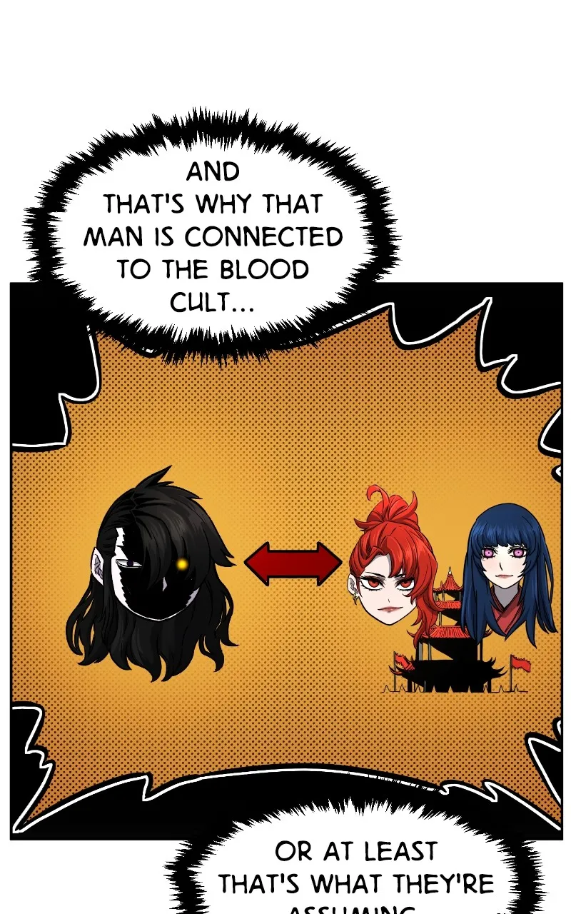 Read Absolute Sword Sense chapter 76 image 70 on Lezhin