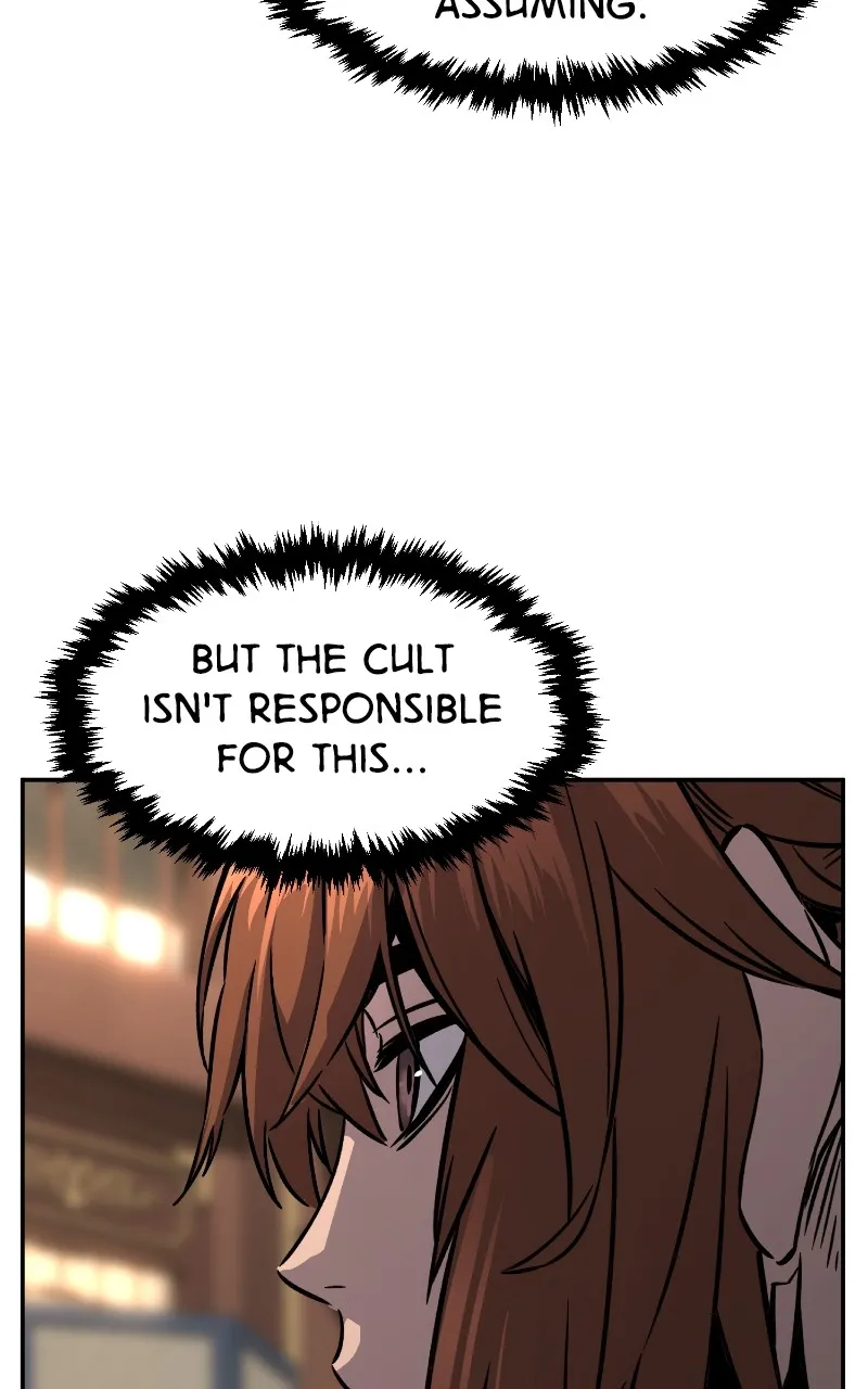 Read Absolute Sword Sense chapter 76 image 71 on Lezhin
