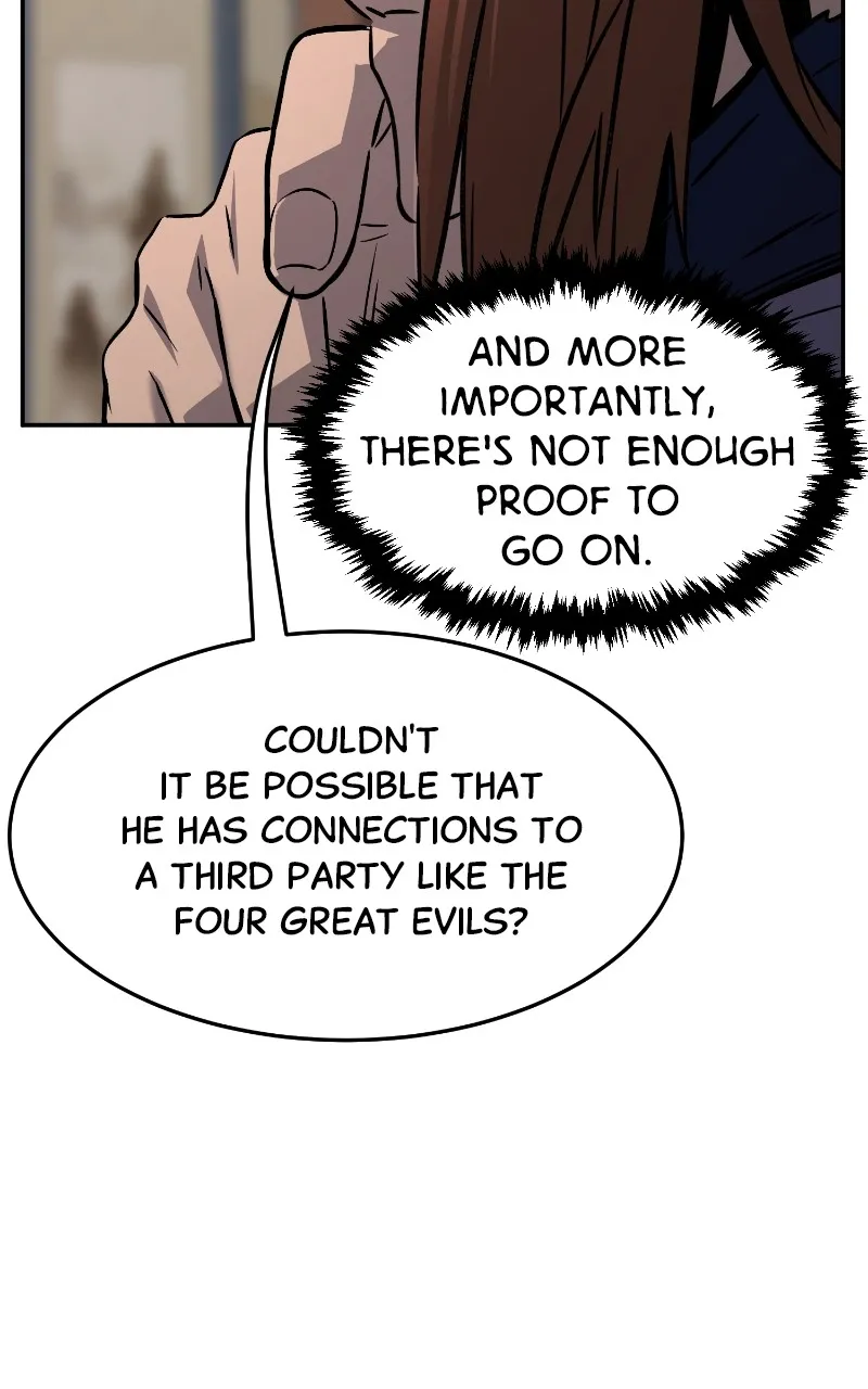Read Absolute Sword Sense chapter 76 image 72 on Lezhin
