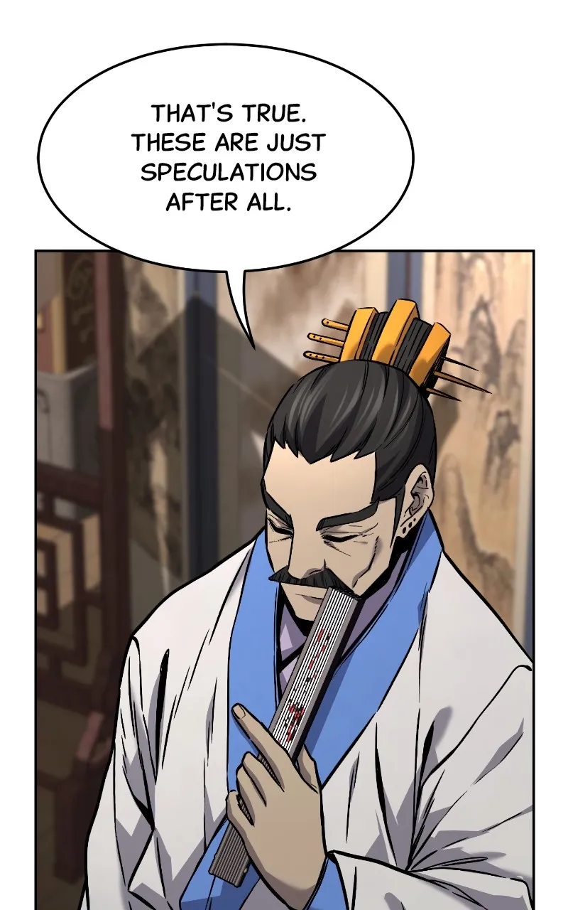 Read Absolute Sword Sense chapter 76 image 73 on Lezhin