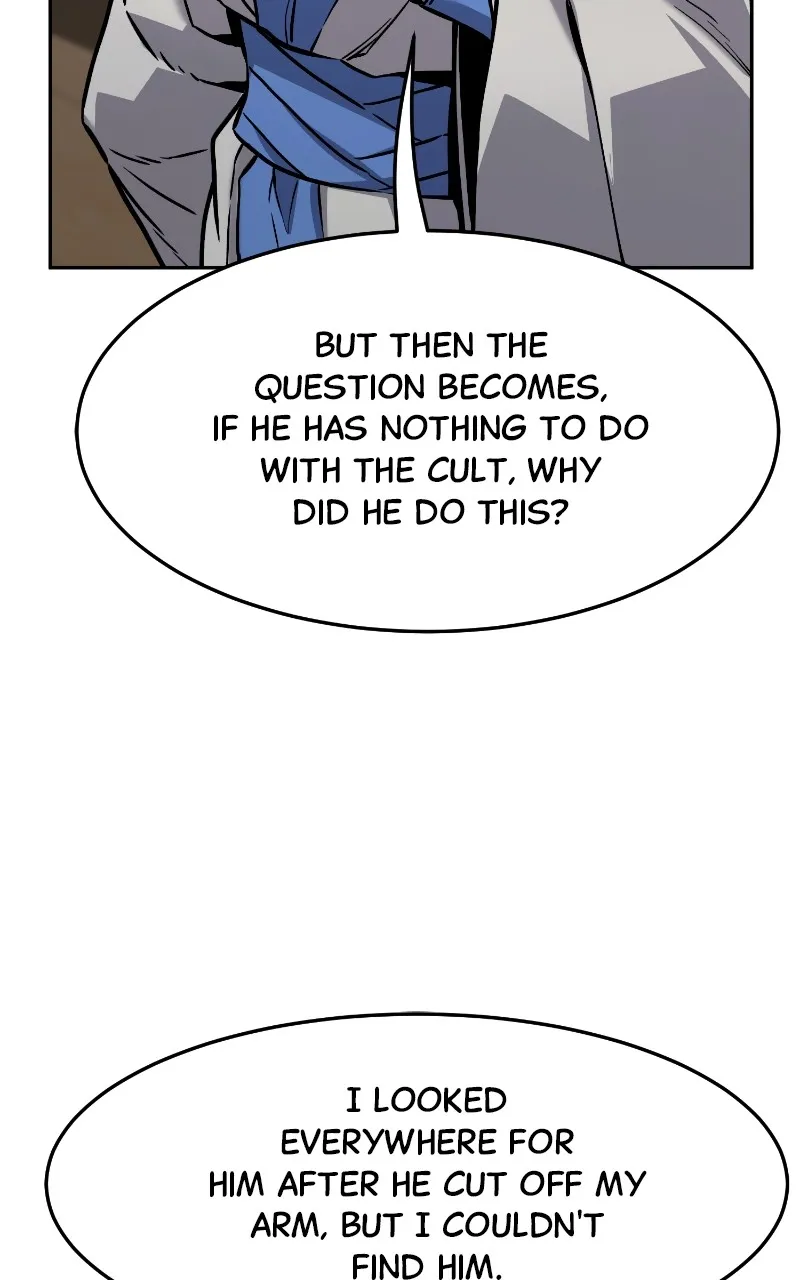 Read Absolute Sword Sense chapter 76 image 74 on Lezhin