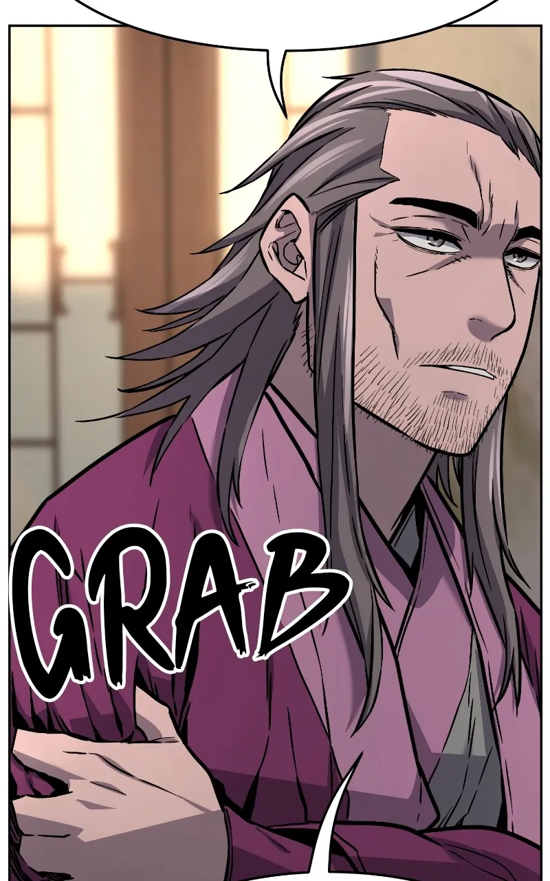 Read Absolute Sword Sense chapter 76 image 75 on Lezhin