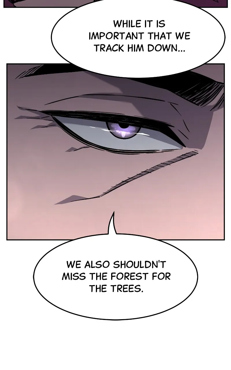 Read Absolute Sword Sense chapter 76 image 76 on Lezhin