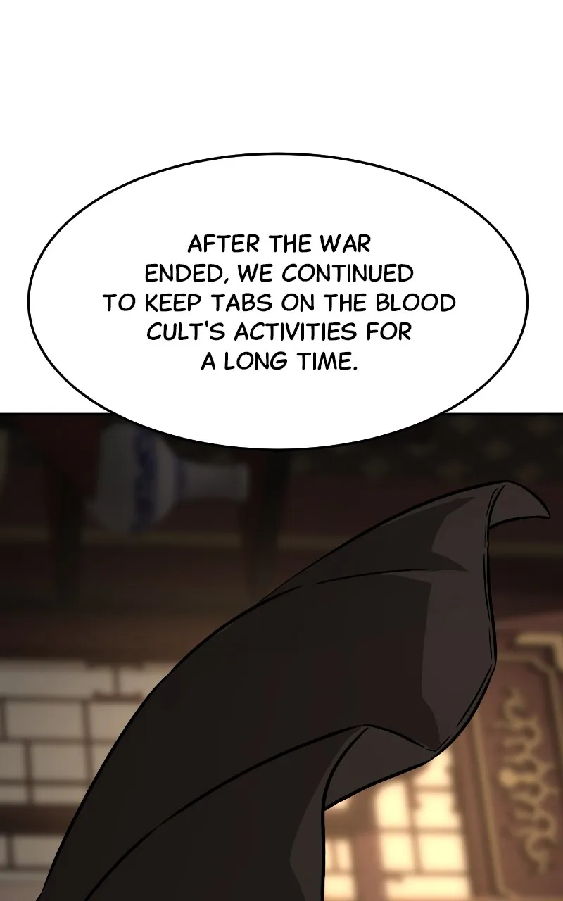 Read Absolute Sword Sense chapter 76 image 77 on Lezhin