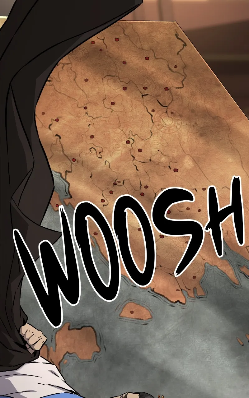 Read Absolute Sword Sense chapter 76 image 78 on Lezhin