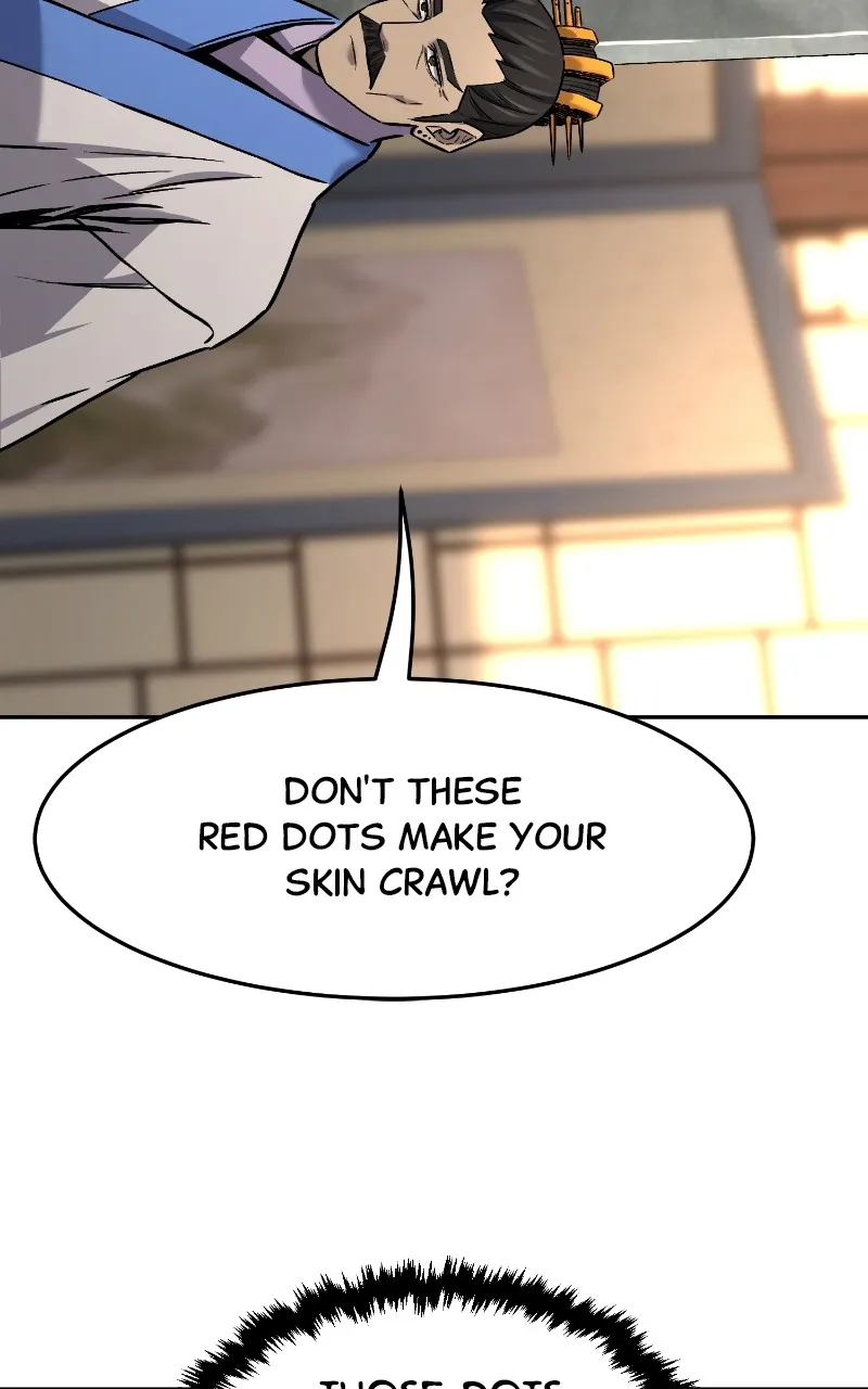 Read Absolute Sword Sense chapter 76 image 79 on Lezhin