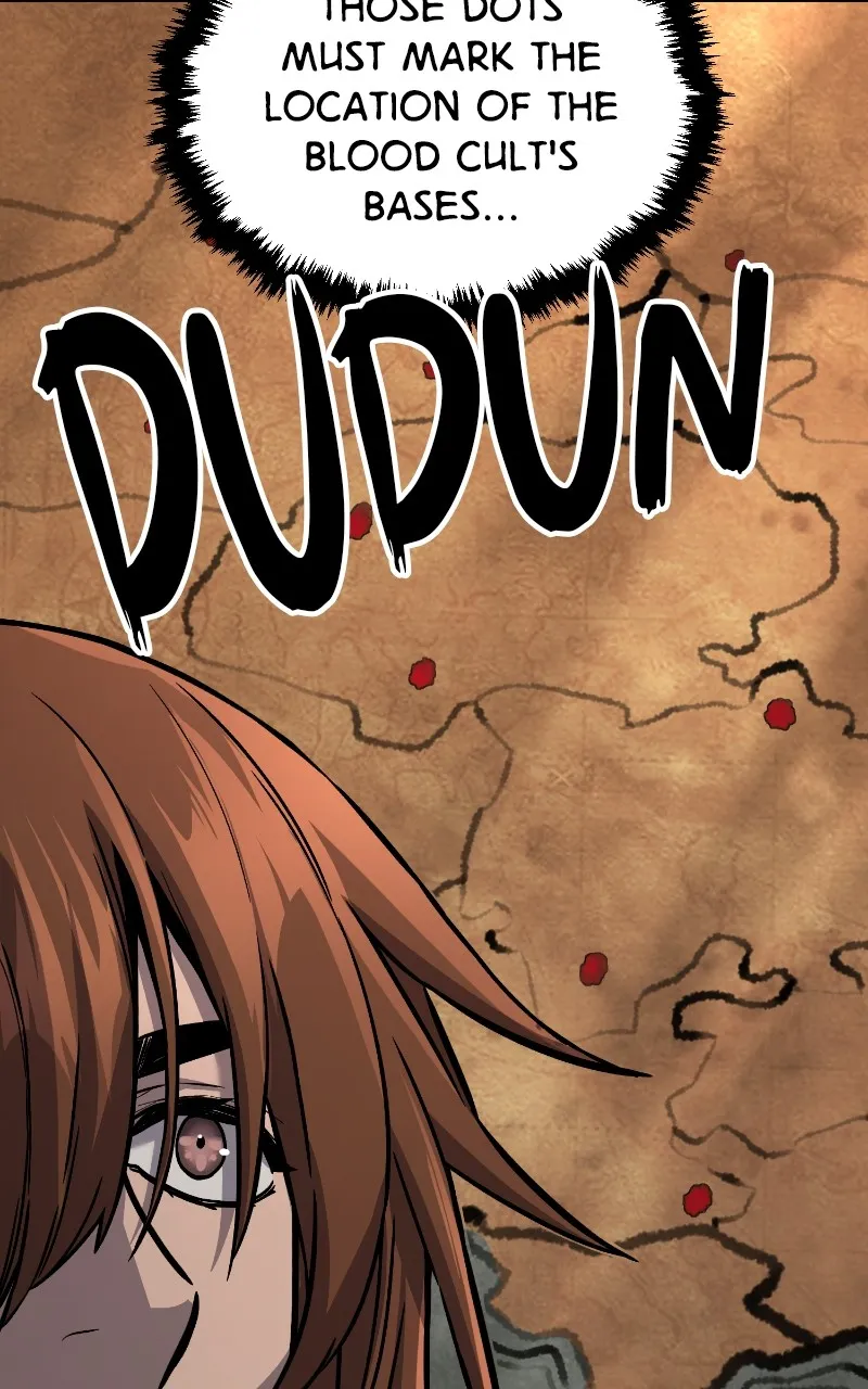 Read Absolute Sword Sense chapter 76 image 80 on Lezhin