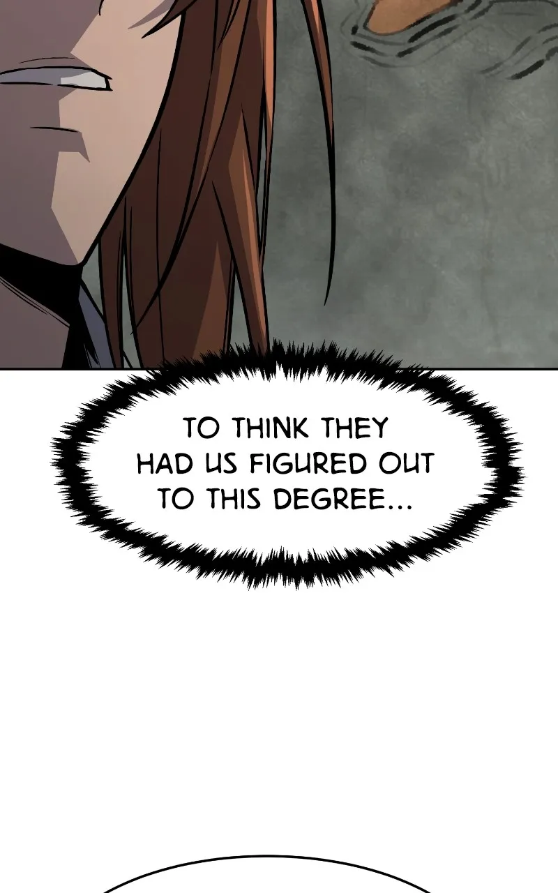 Read Absolute Sword Sense chapter 76 image 81 on Lezhin