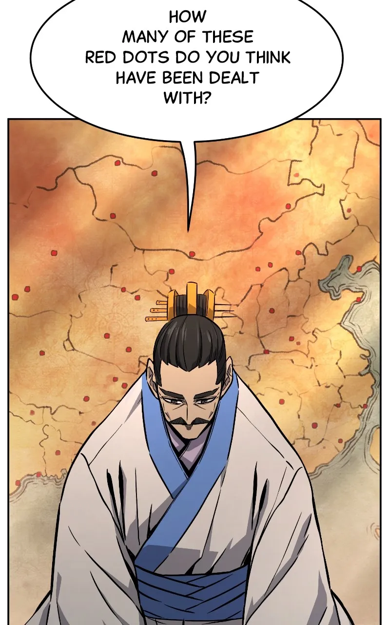 Read Absolute Sword Sense chapter 76 image 82 on Lezhin