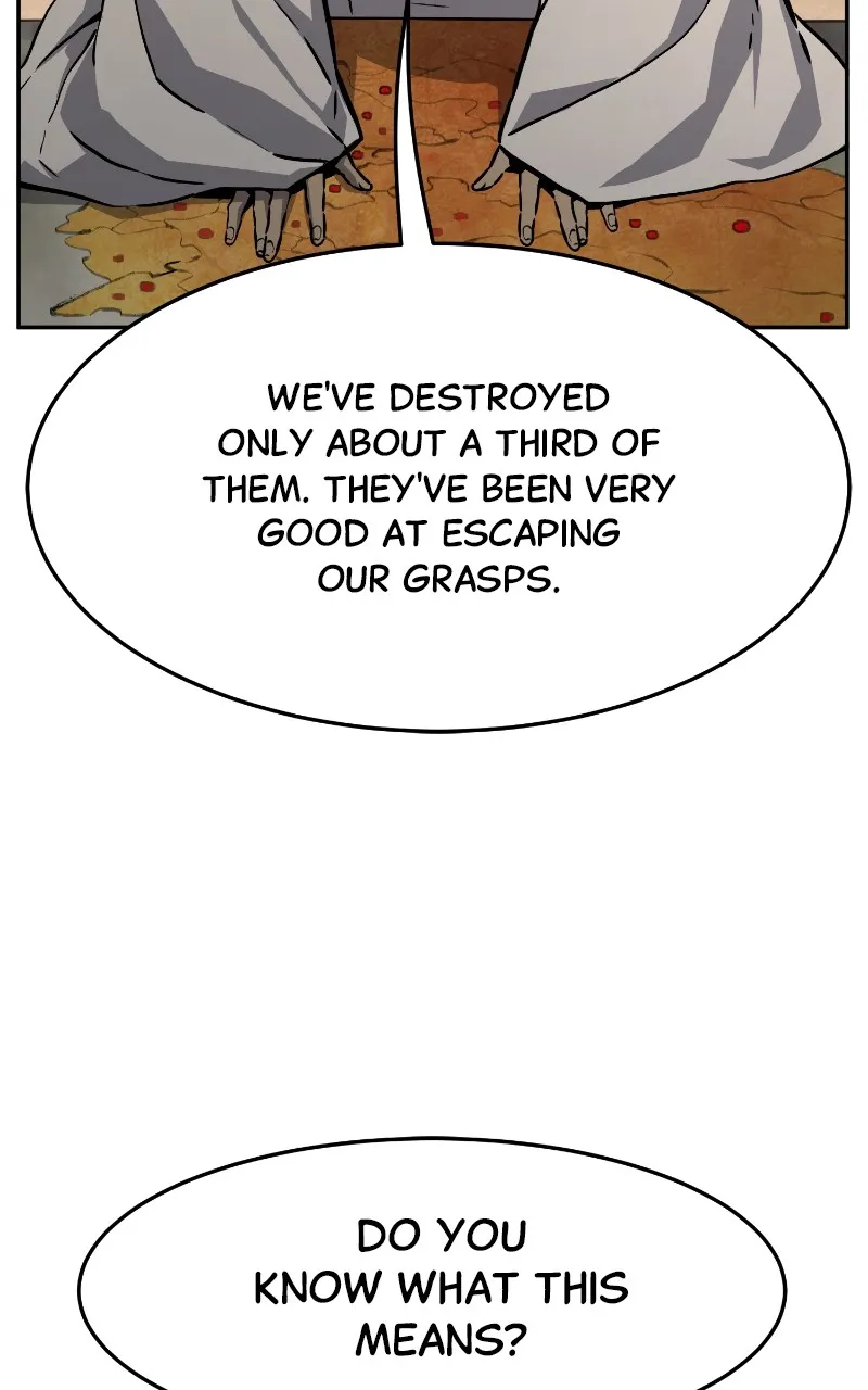 Read Absolute Sword Sense chapter 76 image 83 on Lezhin