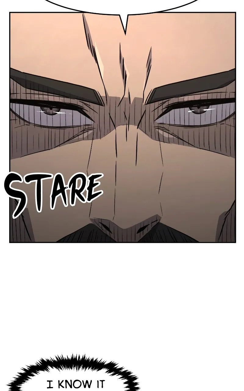 Read Absolute Sword Sense chapter 76 image 84 on Lezhin