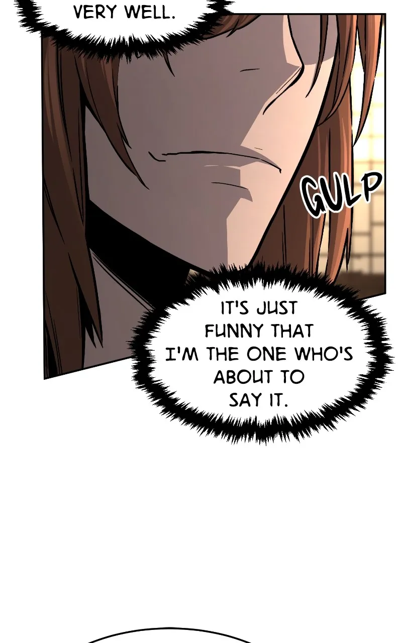 Read Absolute Sword Sense chapter 76 image 85 on Lezhin