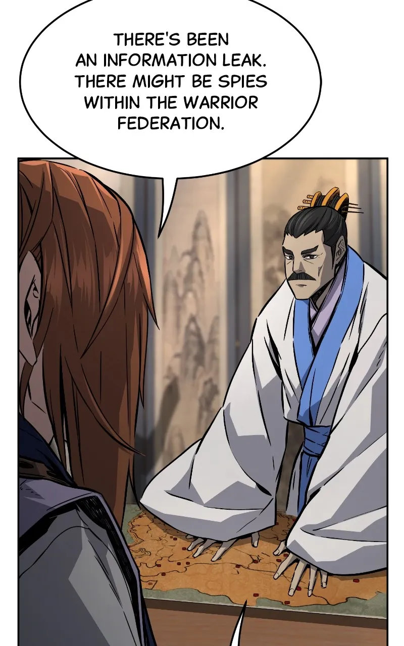 Read Absolute Sword Sense chapter 76 image 86 on Lezhin